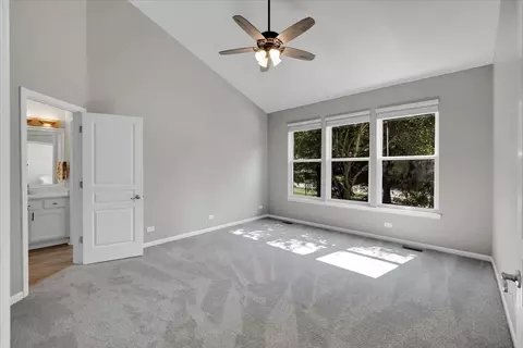 17 Waterfront Ct, Algonquin, IL 60102 photo 14