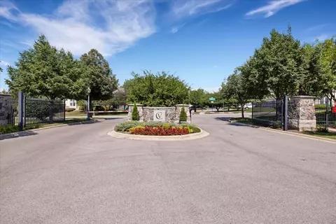 17 Waterfront Ct, Algonquin, IL 60102 photo 3
