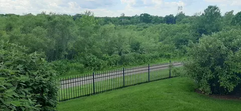 17 Waterfront Ct, Algonquin, IL 60102 photo 34
