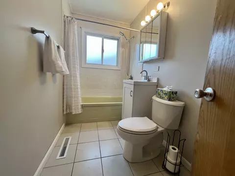 566 Green Dr, Wheeling, IL 60090 photo 12