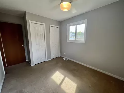 566 Green Dr, Wheeling, IL 60090 photo 10