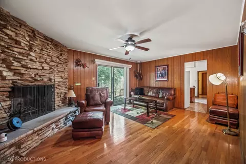 20700 Brookwood Dr, Olympia Fields, IL 60461 photo 16