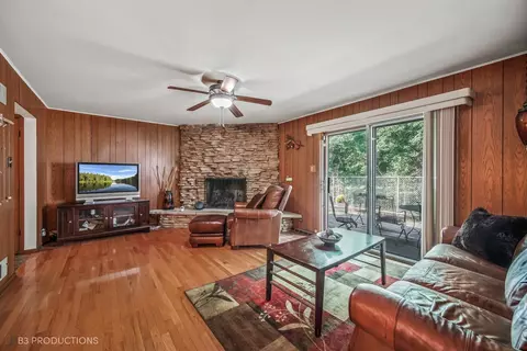 20700 Brookwood Dr, Olympia Fields, IL 60461 photo 17
