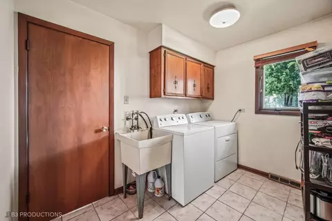 20700 Brookwood Dr, Olympia Fields, IL 60461 photo 18