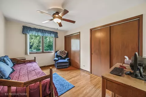 20700 Brookwood Dr, Olympia Fields, IL 60461 photo 9