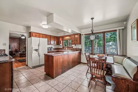 20700 Brookwood Dr, Olympia Fields, IL 60461 photo 13