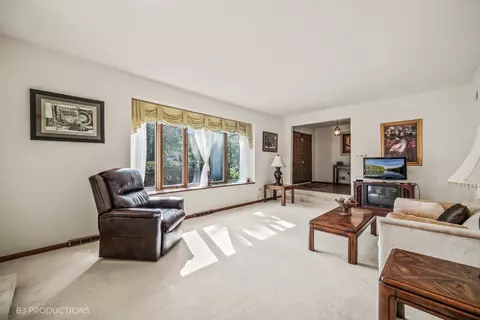 20700 Brookwood Dr, Olympia Fields, IL 60461 photo 3