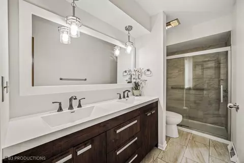 20700 Brookwood Dr, Olympia Fields, IL 60461 photo 10