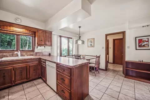 20700 Brookwood Dr, Olympia Fields, IL 60461 photo 14