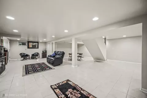 20700 Brookwood Dr, Olympia Fields, IL 60461 photo 20