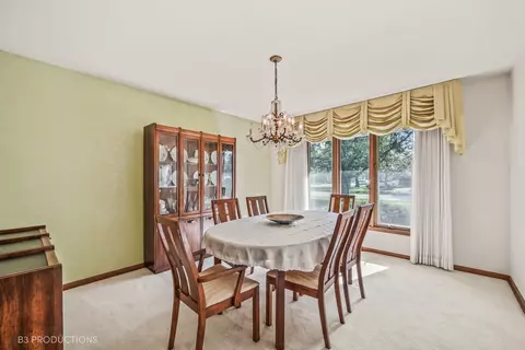 20700 Brookwood Dr, Olympia Fields, IL 60461 photo 5