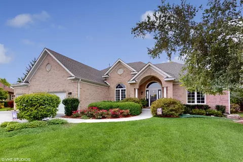 1308 Sandhill Ct, Antioch, IL 60002