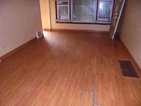 12902 S Lowe Ave, Chicago, IL 60628 photo 3