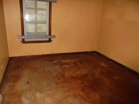 12902 S Lowe Ave, Chicago, IL 60628 photo 9