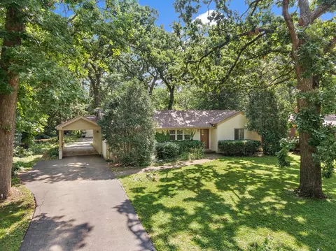 339 Richmond Ln, Village Of Lakewood, IL 60014