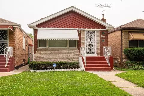 10345 S Cottage Grove Ave, Chicago, IL 60628