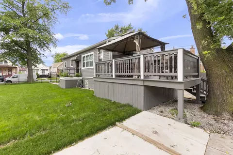 8951 S Parnell Ave, Chicago, IL 60620 photo 8