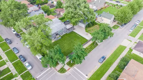 8951 S Parnell Ave, Chicago, IL 60620 photo 14