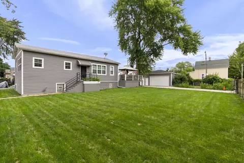 8951 S Parnell Ave, Chicago, IL 60620 photo 3