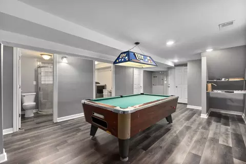 8951 S Parnell Ave, Chicago, IL 60620 photo 33