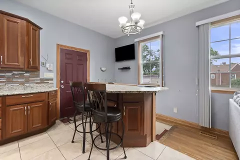 8951 S Parnell Ave, Chicago, IL 60620 photo 25