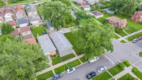8951 S Parnell Ave, Chicago, IL 60620 photo 12