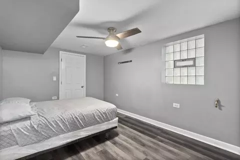 8951 S Parnell Ave, Chicago, IL 60620 photo 37