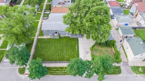 8951 S Parnell Ave, Chicago, IL 60620 photo 15