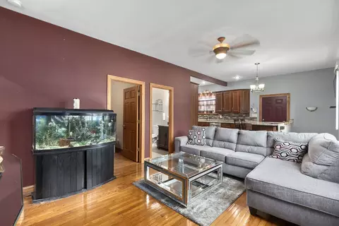 8951 S Parnell Ave, Chicago, IL 60620 photo 20