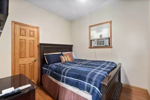8951 S Parnell Ave, Chicago, IL 60620 photo 32