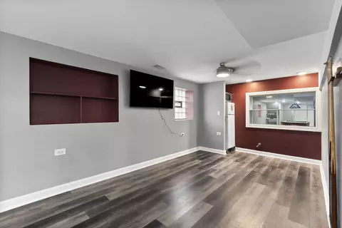 8951 S Parnell Ave, Chicago, IL 60620 photo 34