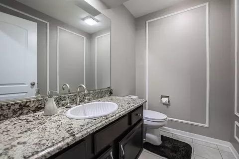 860 Kent Cir, Bartlett, IL 60103 photo 11