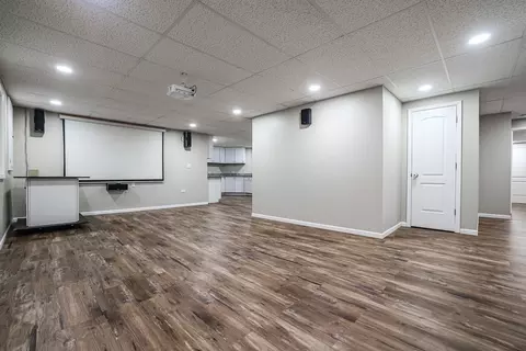 860 Kent Cir, Bartlett, IL 60103 photo 15