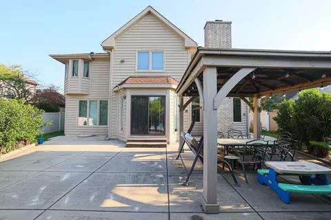 860 Kent Cir, Bartlett, IL 60103 photo 30
