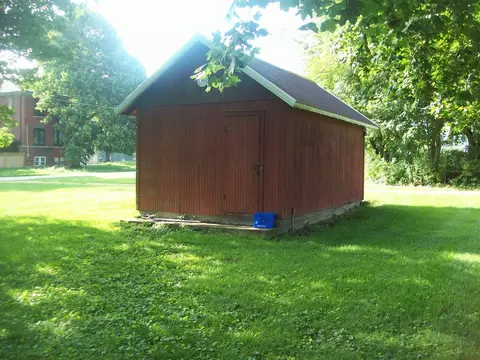 106 E Jackson St, Ohio, IL 61349 photo 3