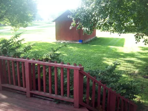 106 E Jackson St, Ohio, IL 61349 photo 6