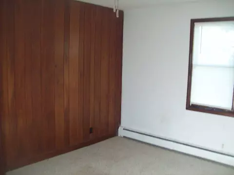 106 E Jackson St, Ohio, IL 61349 photo 9
