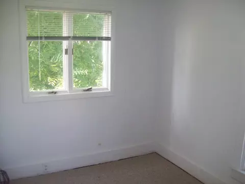 106 E Jackson St, Ohio, IL 61349 photo 11
