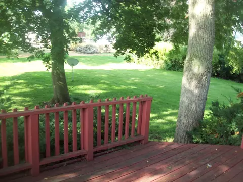 106 E Jackson St, Ohio, IL 61349 photo 5
