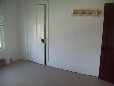 106 E Jackson St, Ohio, IL 61349 photo 10