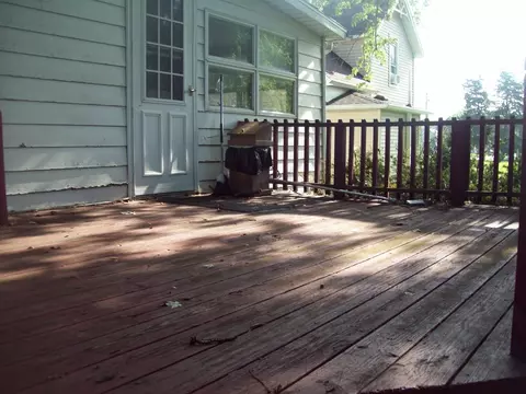 106 E Jackson St, Ohio, IL 61349 photo 4