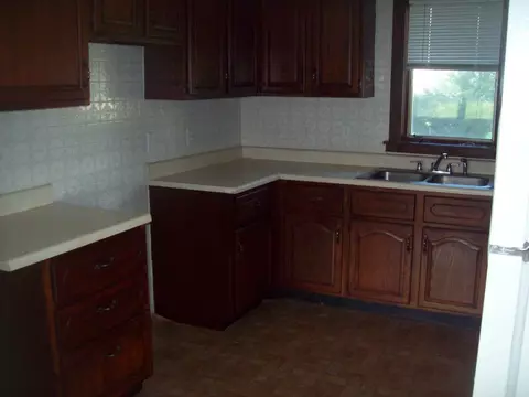 106 E Jackson St, Ohio, IL 61349 photo 7