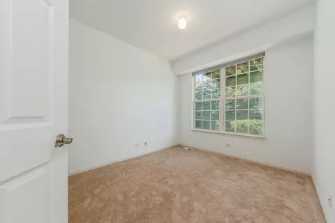 1922 Sundrop Ct, Bartlett, IL 60103 photo 14