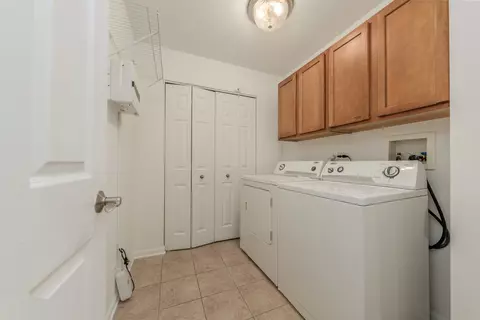 1922 Sundrop Ct, Bartlett, IL 60103 photo 20