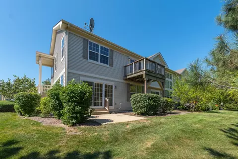 1922 Sundrop Ct, Bartlett, IL 60103 photo 22