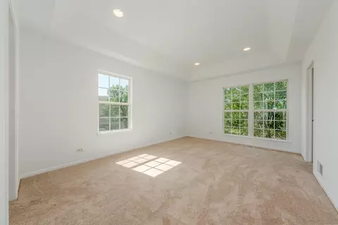 1922 Sundrop Ct, Bartlett, IL 60103 photo 7