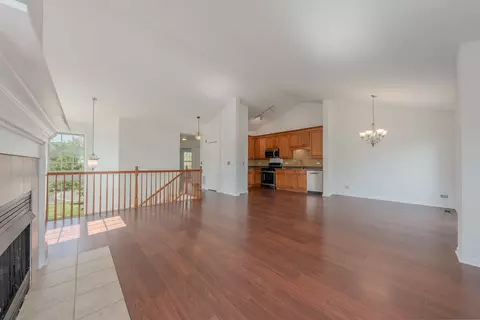 1922 Sundrop Ct, Bartlett, IL 60103 photo 3