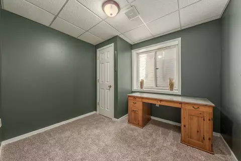 1922 Sundrop Ct, Bartlett, IL 60103 photo 19