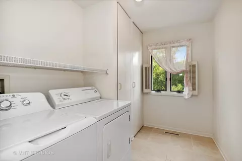 1015 Ravine Ave, Mchenry, IL 60050 photo 13