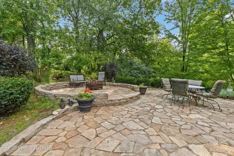 1015 Ravine Ave, Mchenry, IL 60050 photo 17